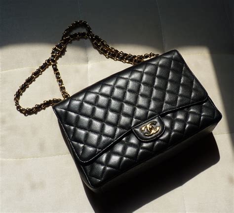 chanel bag replica ioffer|chanel flap bag dupe.